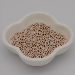 R134a 냉각 필터 분자체 XH-7 백색 색깔 분자체 - Product Image 4