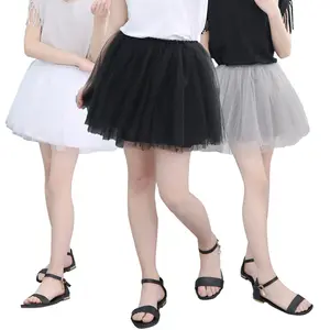 Latest Children Dress Designs Clothes Girls Kids Tutu Skirts Of Online