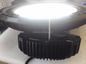 Bien Approuvé 400 w rénovation lampe haute <span class=keywords><strong>baie</strong></span> led - Product Image 6