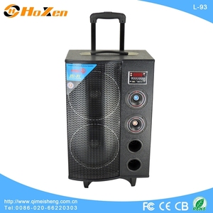 <span class=keywords><strong>Bluetooth</strong></span> khối rocker cốc <span class=keywords><strong>bluetooth</strong></span> loa 2015 rẻ nhất bóng giáng sinh <span class=keywords><strong>bluetooth</strong></span> <span class=keywords><strong>speaker</strong></span> - Product Image 1