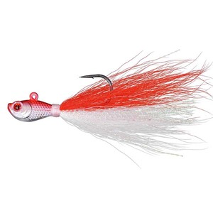 Leurre rigide en PVC pour la pêche à la truite, appât métallique efficace, 1oz - Product Image 3
