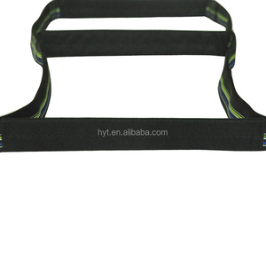 Anpen-Escalera de correas duradera y ligera - Product Image 5