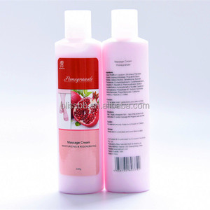 Danimarca Ragazze Manicure Pedicure Set per la vendita di Mani e <span class=keywords><strong>Piedi</strong></span> Fizz - Product Image 3