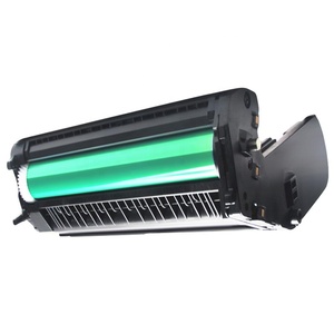 Compatible <strong>OKIS</strong> C5100 DRUM,for <strong>OKIS</strong> C5100/5150/5200/5300/5400/3200 Drum Unit - Product Image 5