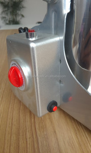 Molino <span class=keywords><strong>de</strong></span> Granos HC-2000Y, Electrodoméstico Pequeño para Cocina, Molinillo <span class=keywords><strong>de</strong></span> Café para el Hogar - Product Image 4