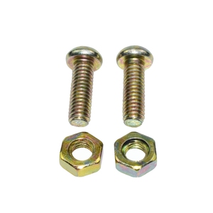 Válvula de control de aire en reposo IAC para Chevrolet GMC Buick Oldsmobile <span class=keywords><strong>Pontiac</strong></span> 2H1039 217422 17112478 17112479 17112649 17113099 nuevo - Product Image 3