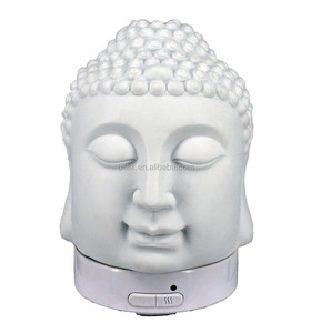 Phật Đầu Khuếch Tán Tinh Dầu Khuếch Tán Phật Độ Ẩm - Product Image 2