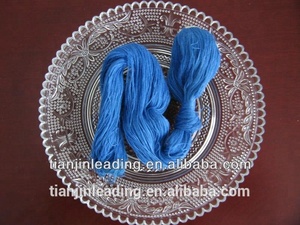 जींस के लिए इंडिगो ब्लू/vat ब्लू <span class=keywords><strong>1</strong></span> - Product Image 2