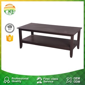 Personnalisé Antique En Bois Importés <span class=keywords><strong>Oriental</strong></span> <span class=keywords><strong>Table</strong></span> Basse Pour Le Salon - Product Image 1