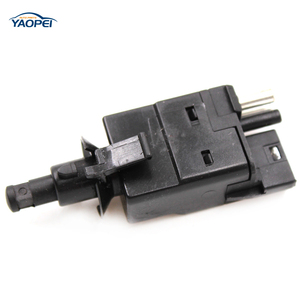 Interruptor de Luz de Freno Meyle, Contacto de Luz de Freno 0015450109 para Mercedes <span class=keywords><strong>W124</strong></span> R129 W140 R170 W210 - Product Image 1