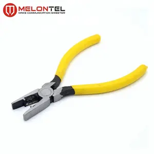 MT-8021-E-9Y מפעל מחיר חוט מחבר Plier UY UY2 UR UR2 UG UCC מחברים לחיצה כלי