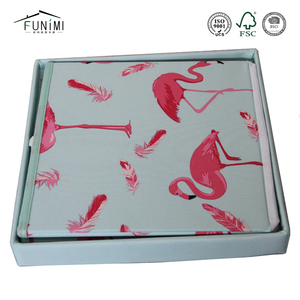 Enfants Chaise De Style Meubles D'ébénisterie Bohème Pliant <span class=keywords><strong>Pouf</strong></span> De Rangement - Product Image 2