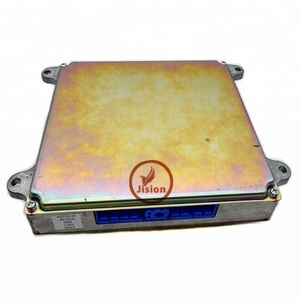 Jision giảm giá máy xúc điều khiển Bảng Máy Tính Bảng điều khiển <span class=keywords><strong>EX200</strong></span>-2 EX200LC-2 9104912 - Product Image 4
