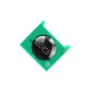<span class=keywords><strong>Chip</strong></span> per <span class=keywords><strong>HP</strong></span> 131A toner 131X toner per CF210X CF210A <span class=keywords><strong>CF211A</strong></span> CF212A CF213A circuito integrato del toner per <span class=keywords><strong>HP</strong></span> Color LaserJet MFPM276n m276nw M251n - Product Image 6