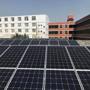 Mini Solaire Produits de L'usine de <span class=keywords><strong>La</strong></span> Centrale Sur Grille 10KW 20KW Off Grille Système Solaire Fabricants/Solaire Produits - Product Image 6