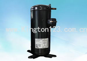 R22 <span class=keywords><strong>B6</strong></span> 시리즈 산요 압축기 C-SBR235H36A, 산요 압축기 r410a, 가격 냉장고 압축기 모든 모델 - Product Image 3