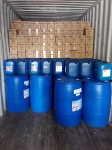 Commercio all'ingrosso personalizzato di buona qualità rosso antigelo 200l <span class=keywords><strong>liquido</strong></span> di raffreddamento del radiatore <span class=keywords><strong>liquido</strong></span> di cambio antigelo - Product Image 2