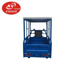 Energia solare 3 <span class=keywords><strong>ruote</strong></span> cargo <span class=keywords><strong>bike</strong></span> con <span class=keywords><strong>tre</strong></span> <span class=keywords><strong>ruote</strong></span> triciclo in vendita - Product Image 6