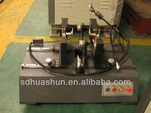 <span class=keywords><strong>Machine</strong></span> d'équilibrage d'<span class=keywords><strong>armature</strong></span> à auto-positionnement HUASHUN, <span class=keywords><strong>machine</strong></span> d'équilibrage de rotor de moteur de petite taille - Product Image 6