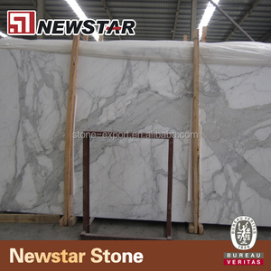 Цена на мраморную плиту Calacatta oro, мраморная плитка calacatta - Product Image 2