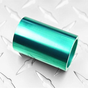 <span class=keywords><strong>Peinture</strong></span> en poudre époxy thermodurcissable au prix d'usine pour meubles d'extérieur et application facile par pulvérisation - Product Image 2