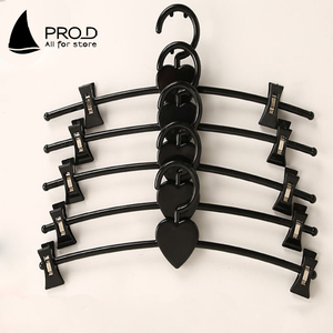 <span class=keywords><strong>Tienda</strong></span> de ropa de plástico amor móvil bra ropa interior de baño de - Product Image 1
