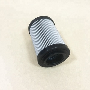 Filtro ad alta pressione apparecchiature di filtrazione industriale HP3201A10HAP01 con materiale di importazione di alta qualità - Product Image 4