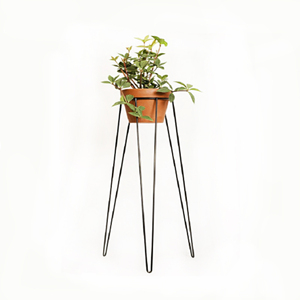 <span class=keywords><strong>Métal</strong></span> fleur stand affichage intérieur <span class=keywords><strong>extérieur</strong></span> pour la décoration de mariage - Product Image 2