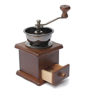 Dropshipping <span class=keywords><strong>Molinillo</strong></span> <span class=keywords><strong>De</strong></span> Café Máquina <span class=keywords><strong>Molinillo</strong></span> <span class=keywords><strong>De</strong></span> Café <span class=keywords><strong>Molinillo</strong></span> Manual <span class=keywords><strong>Molinillo</strong></span> <span class=keywords><strong>De</strong></span> Café <span class=keywords><strong>Molinillo</strong></span> <span class=keywords><strong>De</strong></span> Grano <span class=keywords><strong>De</strong></span> Café <span class=keywords><strong>De</strong></span> Mano <span class=keywords><strong>Antiguo</strong></span> - Product Image 1