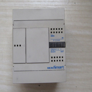 Controlador programable de FC4A-C10R2 PLC Original, <span class=keywords><strong>FC5A</strong></span>-C10R2 - Product Image 5