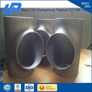 Yüksek kaliteli <span class=keywords><strong>astm</strong></span> a105 gr2 titanyum flanş boru tesisat - Product Image 1