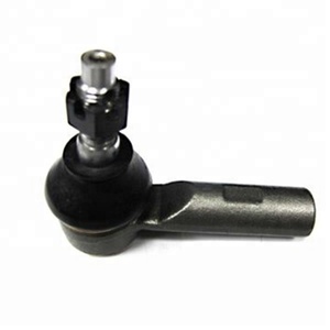 Terminal de Dirección 45046-09251 para Hilux <span class=keywords><strong>Vigo</strong></span> 2WD Kun15 Exterior - Product Image 1