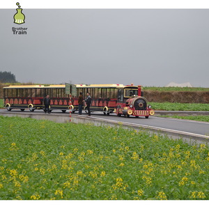<span class=keywords><strong>Precio</strong></span> competitivo más nuevo diesel turística <span class=keywords><strong>Thomas</strong></span> <span class=keywords><strong>tren</strong></span> - Product Image 6