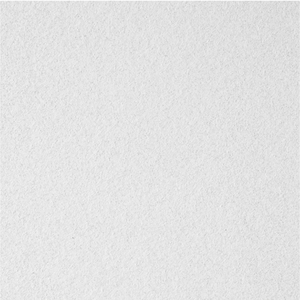 <strong>USG</strong> Excel Mineral Fiber <strong>Ceiling</strong> Board 600*600/1200mm RH99 - Product Image 4
