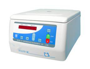 Ce сертифицировано, максимум- скорость центрифуги bk-h1650-w