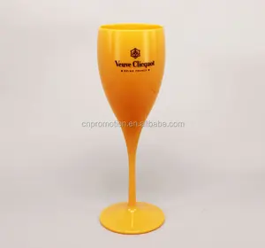 Kristal şarap bardakları şampanya flüt kadehler Coupe toptan şampanya bardakları