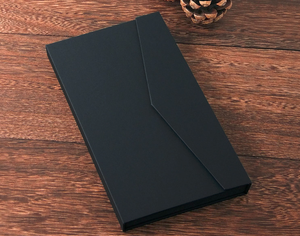 Hộp Bao Bì Điện Thoại Di Động Màu Trắng Sang Trọng Cho Điện Thoại 6/7 Plus - Product Image 5