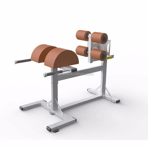 DFT Máy Tập Thể Dục Phòng Tập Thể Dục Đa Băng Ghế Dự Bị Có Thể Điều Chỉnh Băng Ghế Dự Bị Phòng Tập Thể Dục Băng Ghế Dự Bị - Product Image 5