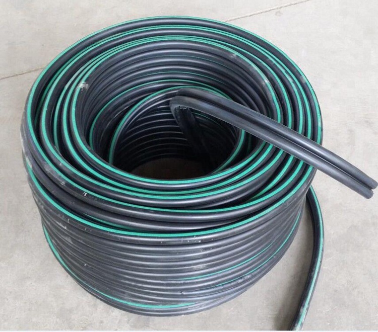 Заводская цена, шланг для молочной машины высокого качества