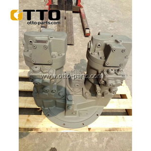 Abordables machines pièces d'excavatrice Handok pompe hydraulique ZX330 hydraulique pompe principale AsSY 9257596 - Product Image 3