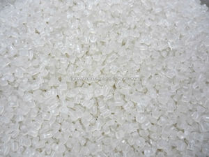polypropylene PP Granules - Product Image 4