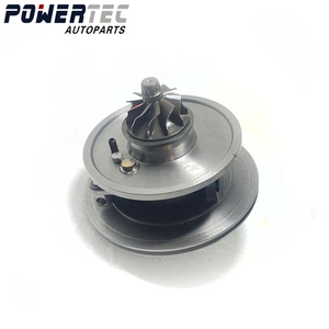 BV38 CHRA 54389880002 54389700002 cartucho turbo para Renault/Megane/Kangoo 110HP 81Kw 1.5dCi K9K Euro 6 2009- - Product Image 6