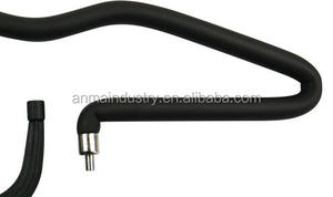 Porte-manteau de voiture réglable pour <span class=keywords><strong>appui</strong></span>-tête - Product Image 2