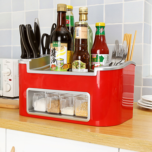 China proveedor al por mayor <span class=keywords><strong>de</strong></span> la cocina del hogar el uso <span class=keywords><strong>de</strong></span> plástico estante para platos - Product Image 2