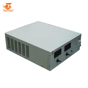 300A 12V جديد قابل للتعديل سلك نيكل كروم معدات تصفيح للبيع