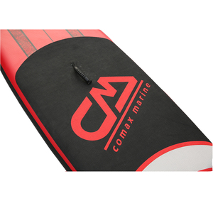10ft inflable deportes acuáticos propensos <span class=keywords><strong>Paddle</strong></span> con <span class=keywords><strong>remo</strong></span> - Product Image 3