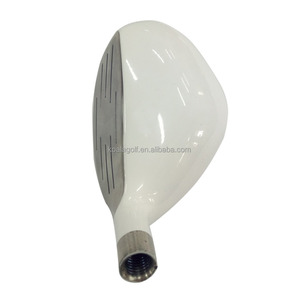 Marwin — Club de <span class=keywords><strong>Golf</strong></span> hybride, tête hybride de <span class=keywords><strong>Golf</strong></span> 2019 - Product Image 4