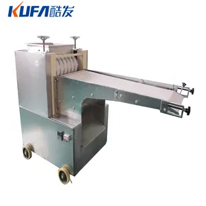 Biscuit nhà máy sản xuất/biscuit quay moulder/biscuit thả máy