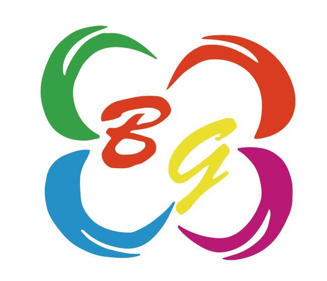 Dongguan Bogao Silicone Products Co., Ltd. logo