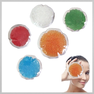 Nivel <span class=keywords><strong>de</strong></span> líder en la industria <span class=keywords><strong>de</strong></span> Refrigeración Plantilla Mini Color Más Fresco bolsa <span class=keywords><strong>de</strong></span> Hielo - Product Image 4